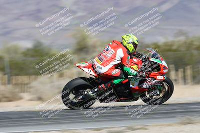 media/Dec-04-2025-Racers Edge (Thu) [[5ebc9f124d]]/2-A Group/4-Session 3 (Turn 2 Inside Speed Pans)/